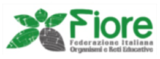 fiore_logo
