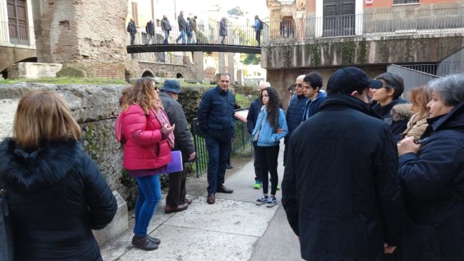 2020-02-08 15.49.20-1