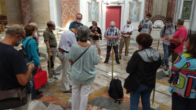 IMG_20200922_130254239