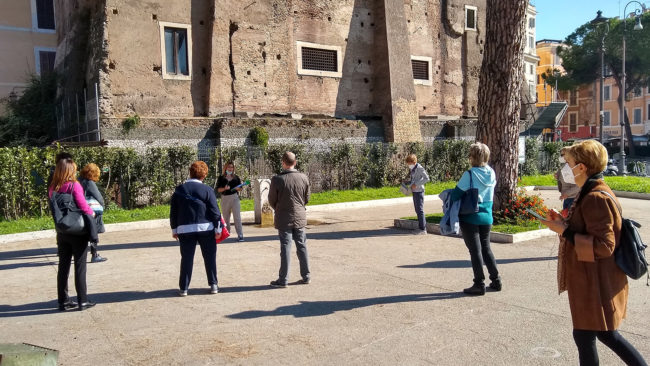 IMG_20201103_110055214_HDR