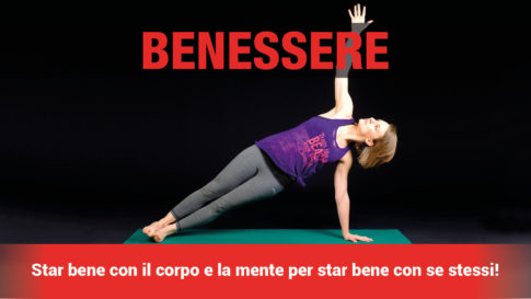 Benessere
