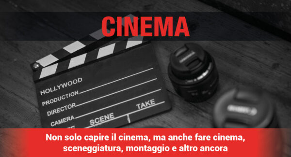 Cinema