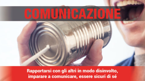 Comunicazione