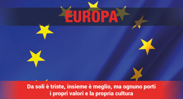 Europa
