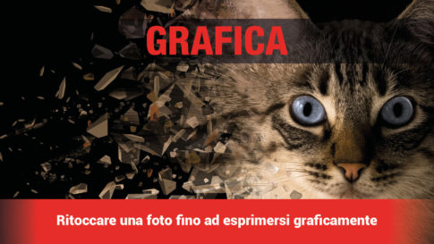 Grafica