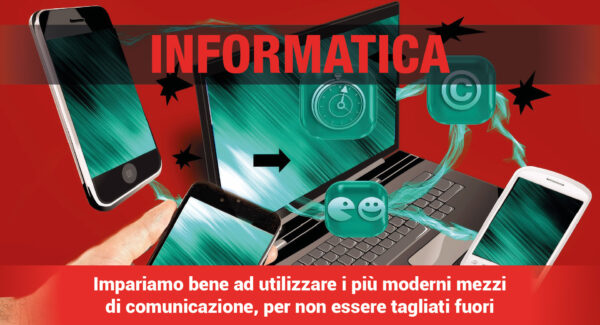 Informatica