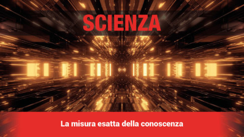 Scienza