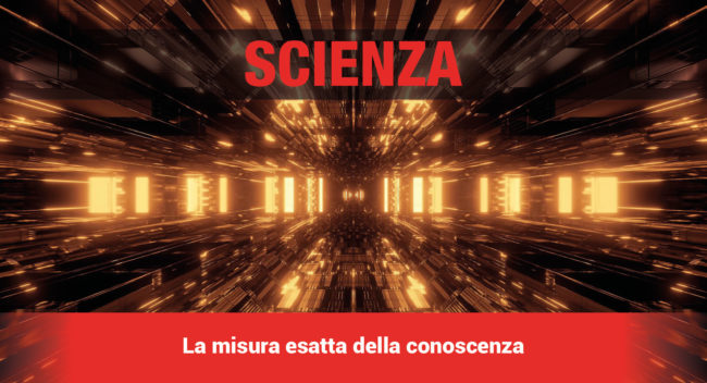 Scienza