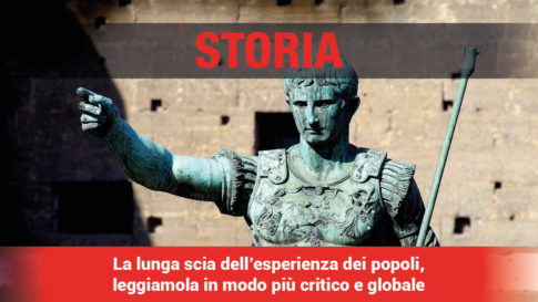 Storia
