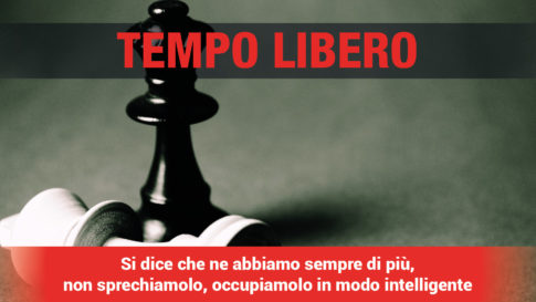 Tempo libero