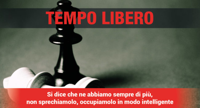 Tempo libero