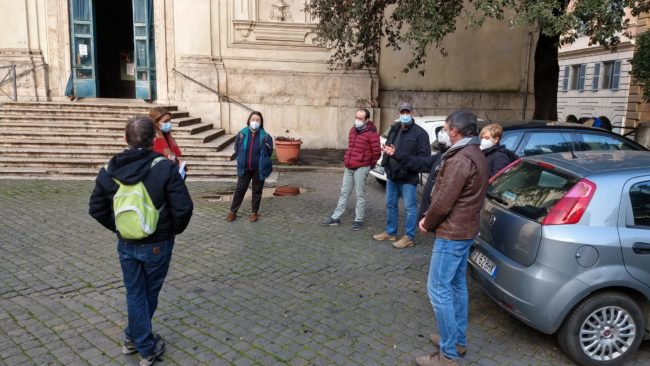 san martino ai monti1